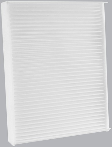 Air Qualitee AQ1246 Cabin Air Filter For MERCEDES-BENZ